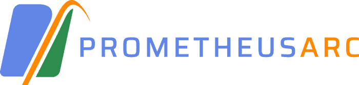 PrometheusARC home