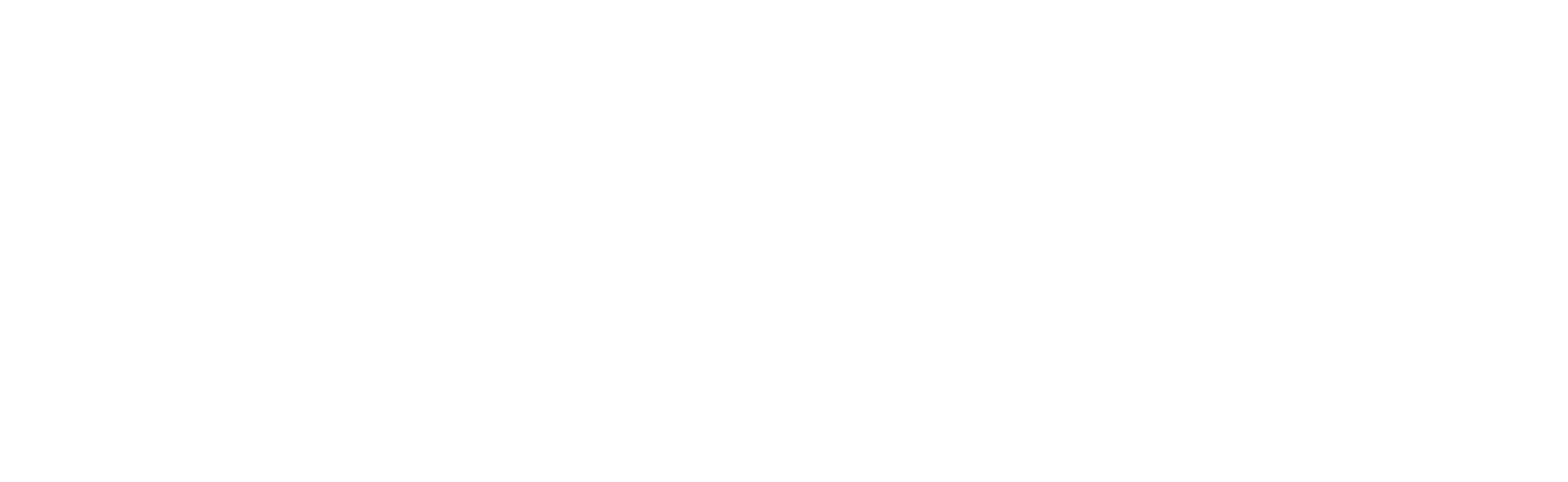 PROMETHEUS APPLIED RESEARCH CORP., Inc.